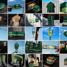 42-cargo-logistic-mockups-bundle-vitora-mockup-3.jpg