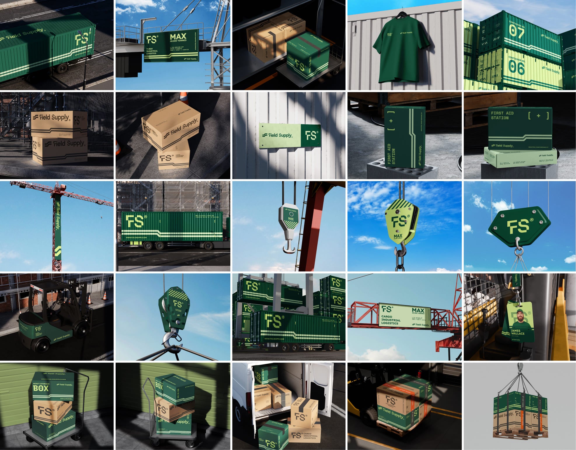 42-cargo-logistic-mockups-bundle-vitora-mockup-3.jpg