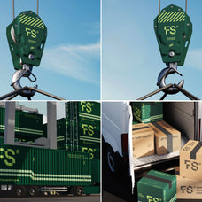 42-cargo-logistic-mockups-bundle-vitora-mockup-4.jpg