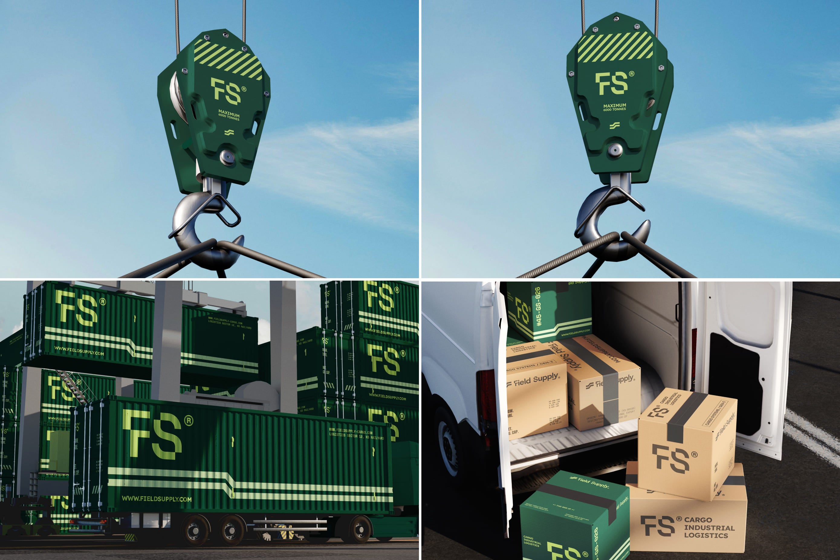 42-cargo-logistic-mockups-bundle-vitora-mockup-4.jpg