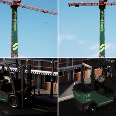 42-cargo-logistic-mockups-bundle-vitora-mockup-5.jpg