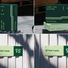 42-cargo-logistic-mockups-bundle-vitora-mockup-7.jpg