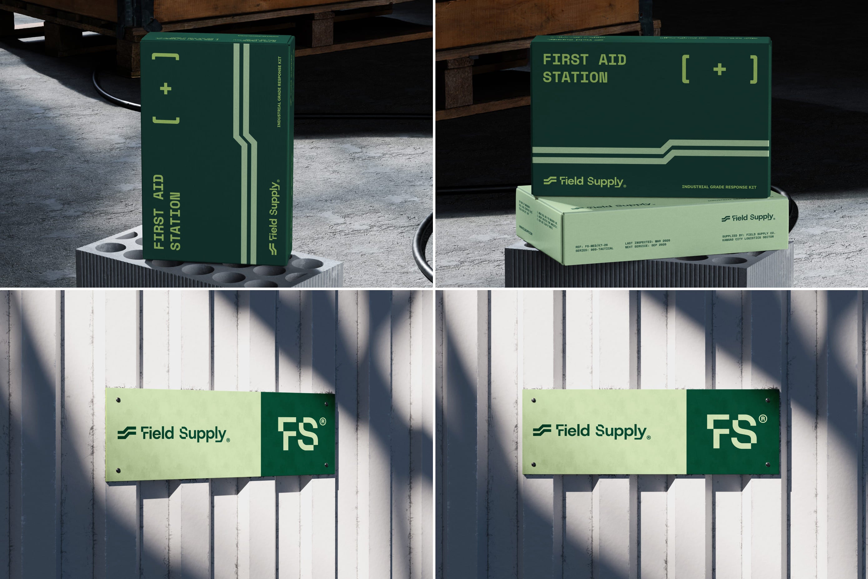 42-cargo-logistic-mockups-bundle-vitora-mockup-7.jpg