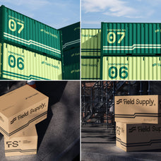 42-cargo-logistic-mockups-bundle-vitora-mockup-8.jpg