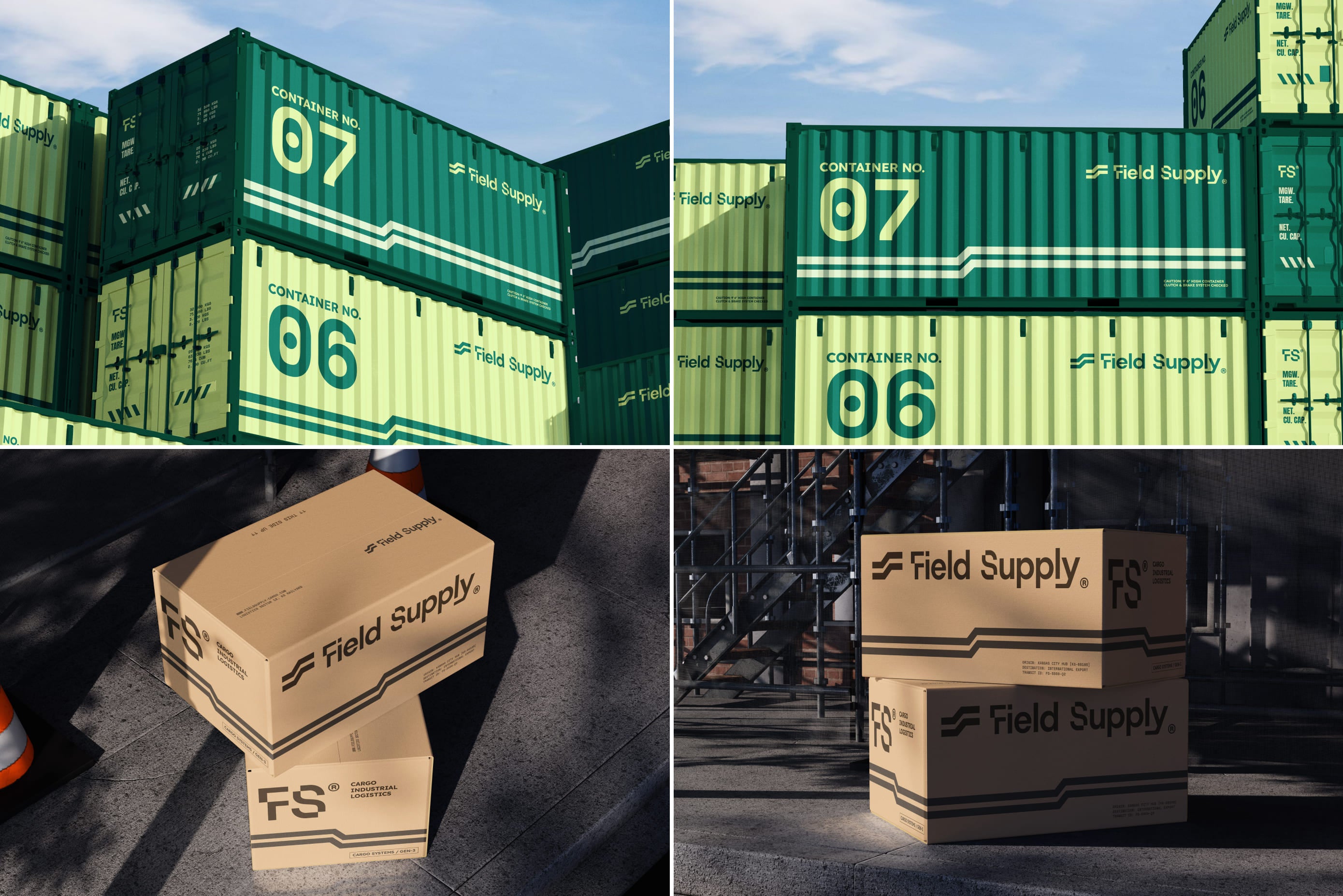 42-cargo-logistic-mockups-bundle-vitora-mockup-8.jpg