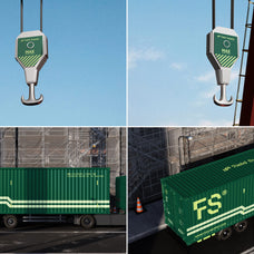 42-cargo-logistic-mockups-bundle-vitora-mockup-9.jpg