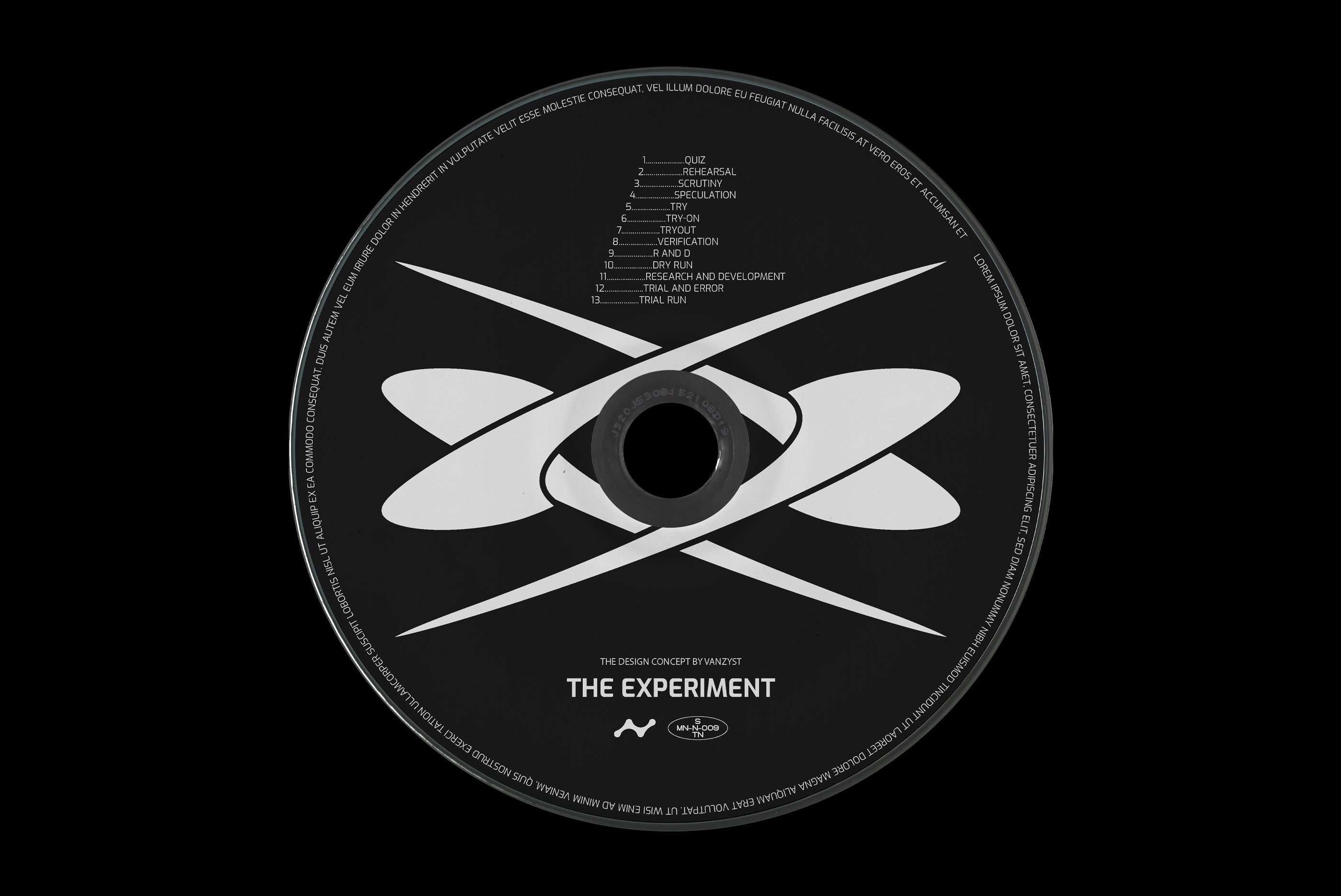 426 Shapes Letters Numbers Kit