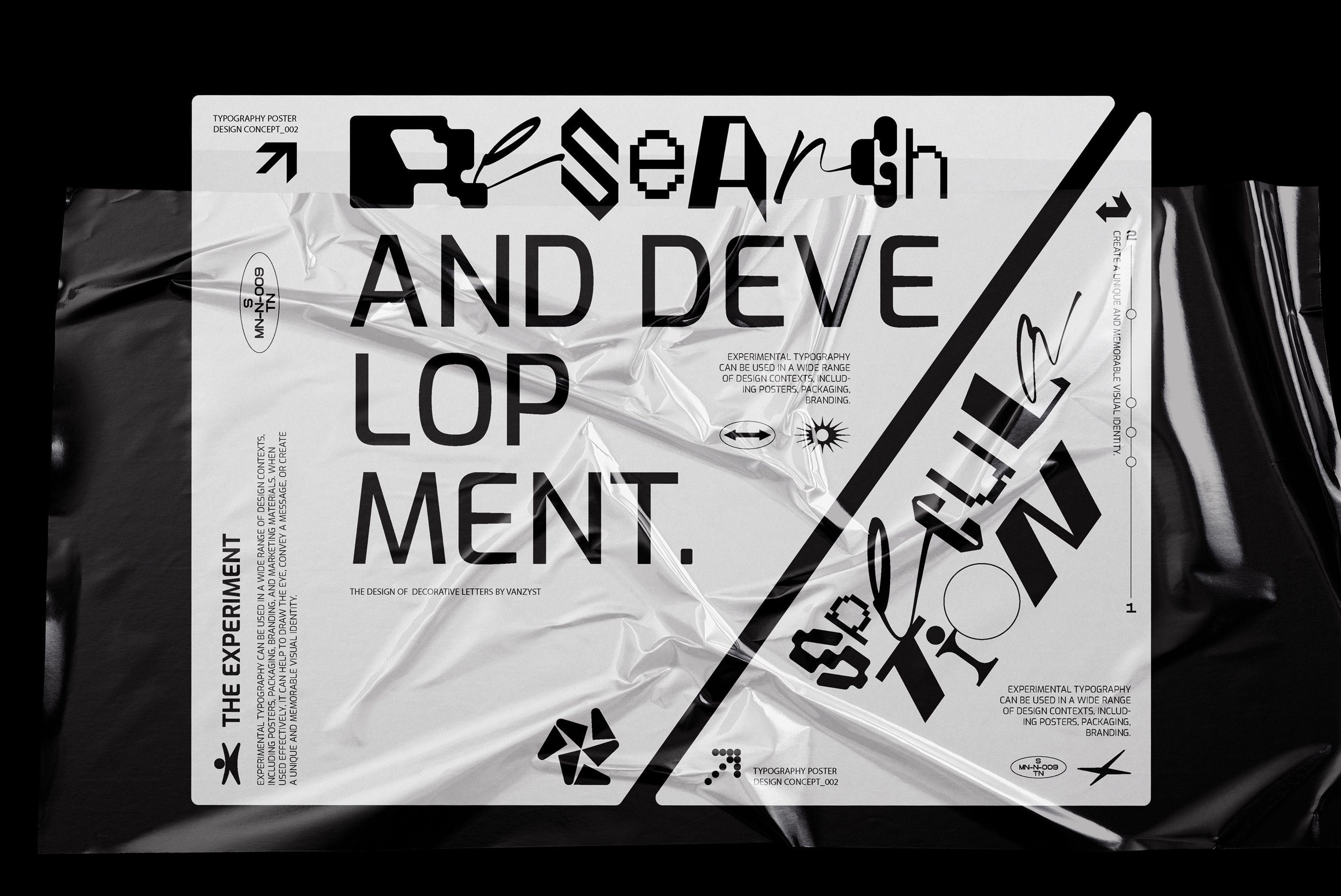 426 Shapes Letters Numbers Kit