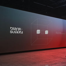 5 Event Screen Mockup Bundle