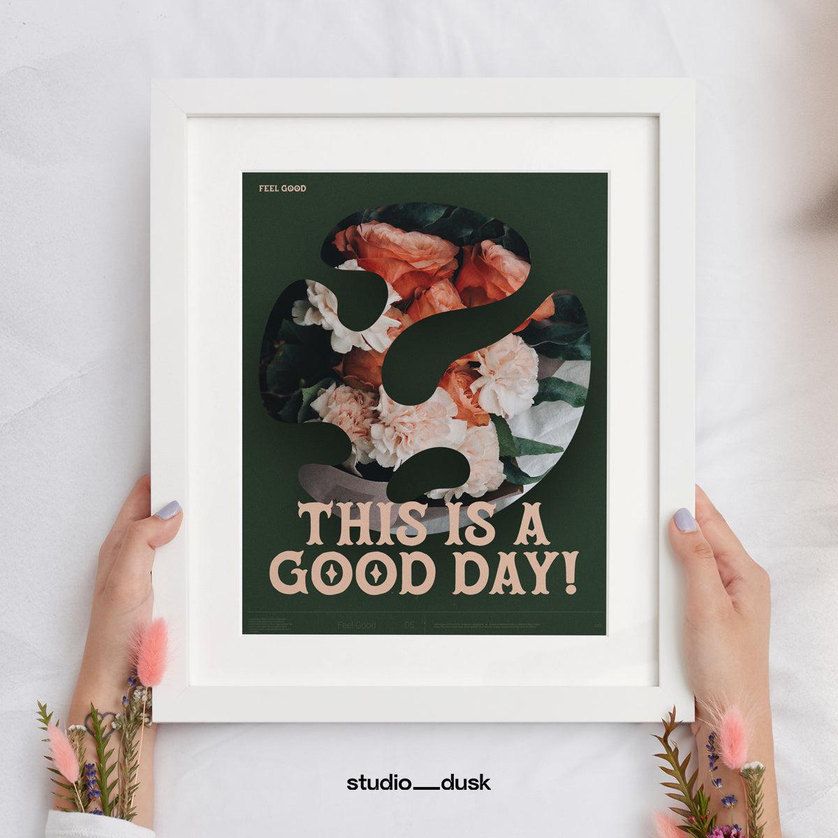 50 Bubble Masks and Frames