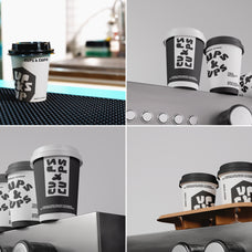 50-coffee-cup-mockup-bundle-vitora-mockup-10.jpg