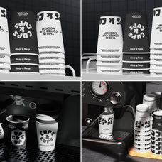 50-coffee-cup-mockup-bundle-vitora-mockup-11.jpg
