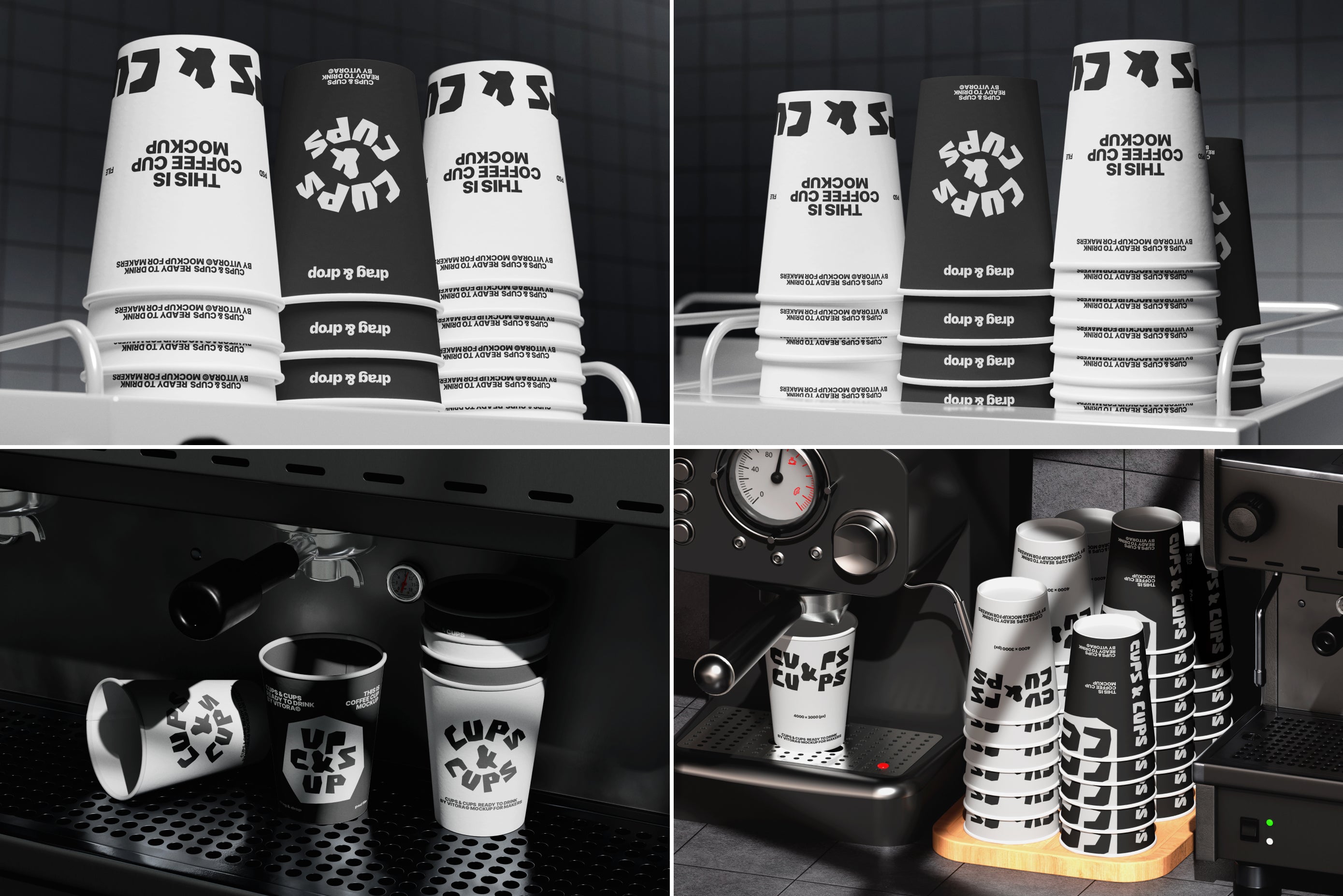 50-coffee-cup-mockup-bundle-vitora-mockup-11.jpg