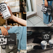50-coffee-cup-mockup-bundle-vitora-mockup-12.jpg