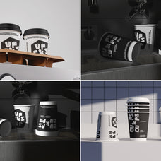 50-coffee-cup-mockup-bundle-vitora-mockup-13.jpg