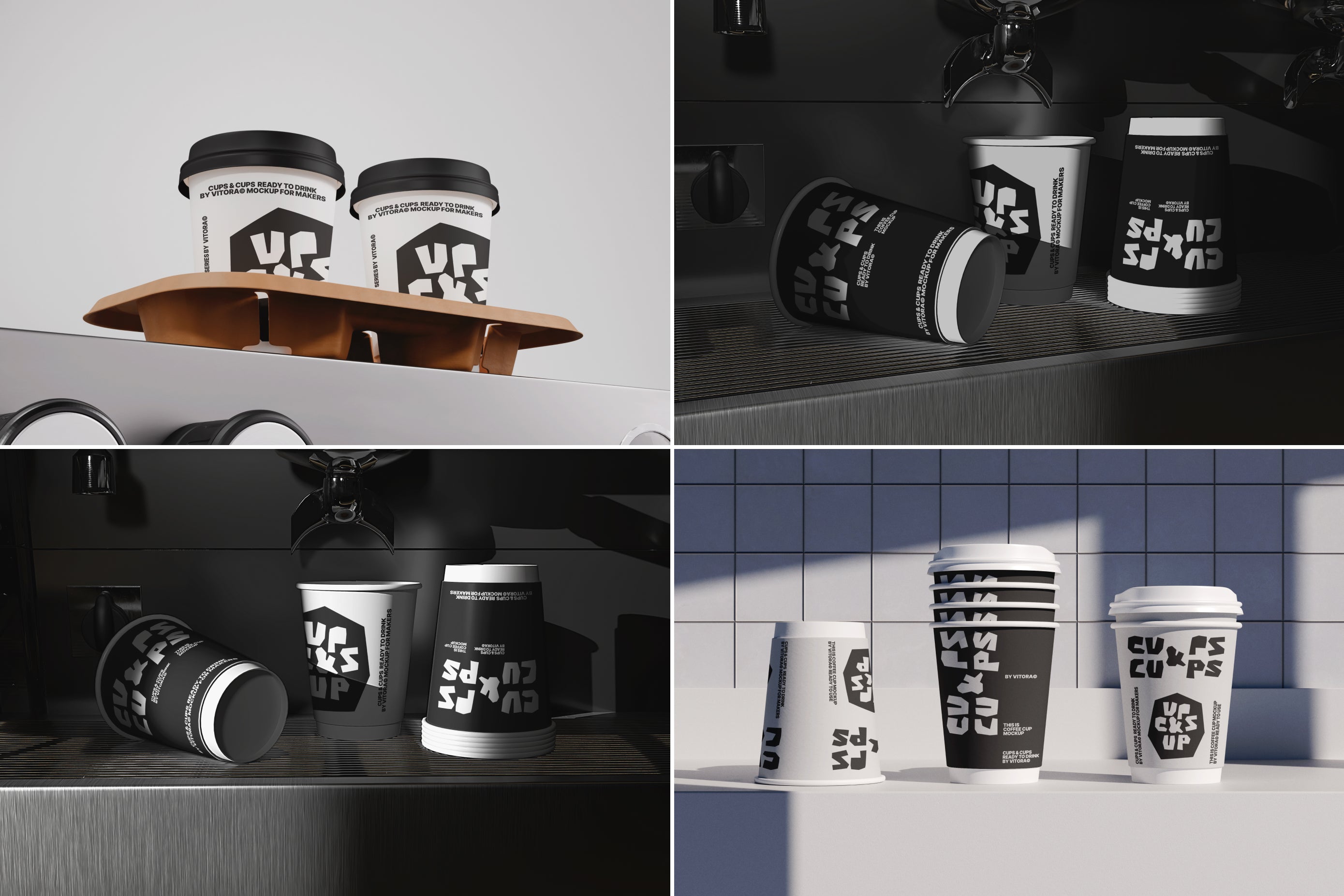 50-coffee-cup-mockup-bundle-vitora-mockup-13.jpg