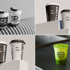 50-coffee-cup-mockup-bundle-vitora-mockup-14.jpg