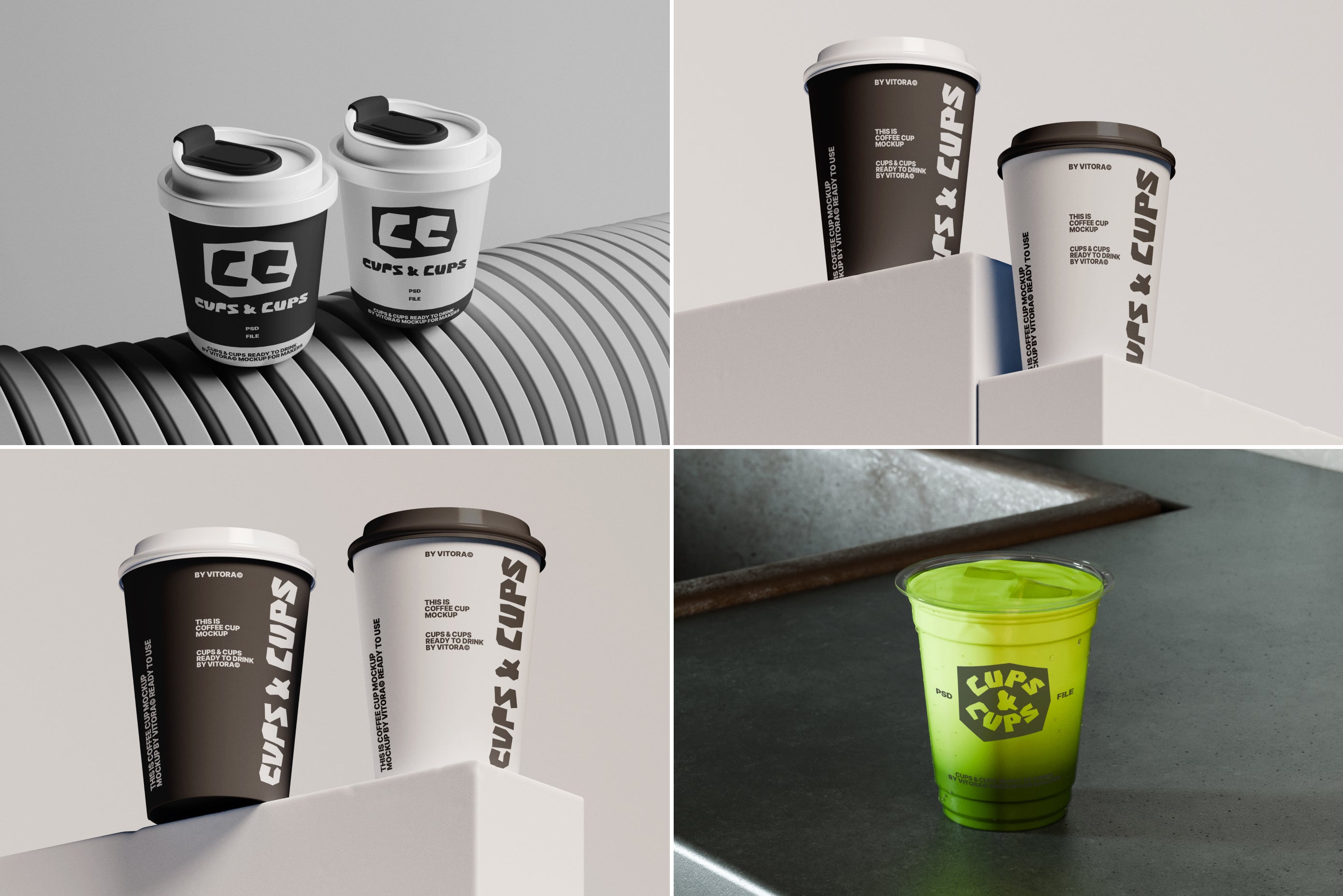 50-coffee-cup-mockup-bundle-vitora-mockup-14.jpg