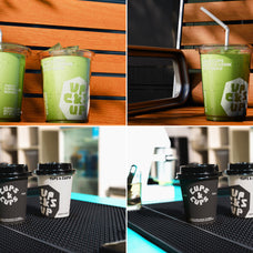 50-coffee-cup-mockup-bundle-vitora-mockup-15.jpg