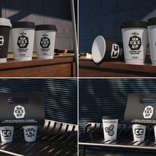 50-coffee-cup-mockup-bundle-vitora-mockup-16.jpg
