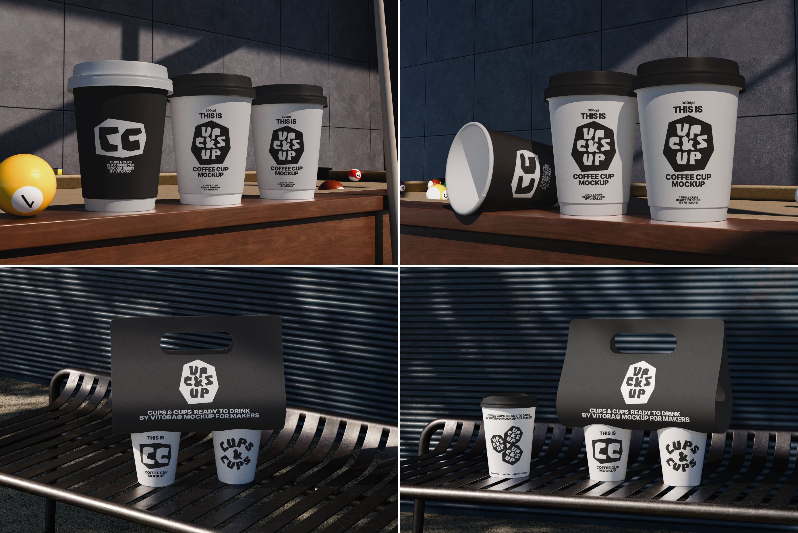 50-coffee-cup-mockup-bundle-vitora-mockup-16.jpg