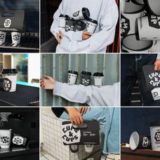 50-coffee-cup-mockup-bundle-vitora-mockup-2.jpg