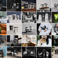 50-coffee-cup-mockup-bundle-vitora-mockup-3.jpg