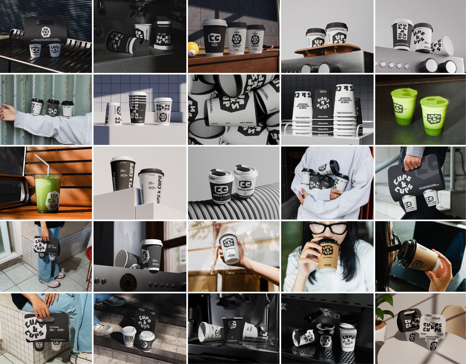 50-coffee-cup-mockup-bundle-vitora-mockup-3.jpg