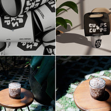 50-coffee-cup-mockup-bundle-vitora-mockup-4.jpg