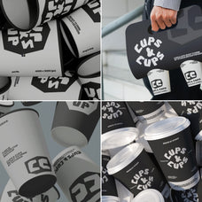 50-coffee-cup-mockup-bundle-vitora-mockup-5.jpg