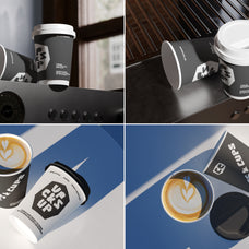 50-coffee-cup-mockup-bundle-vitora-mockup-6.jpg