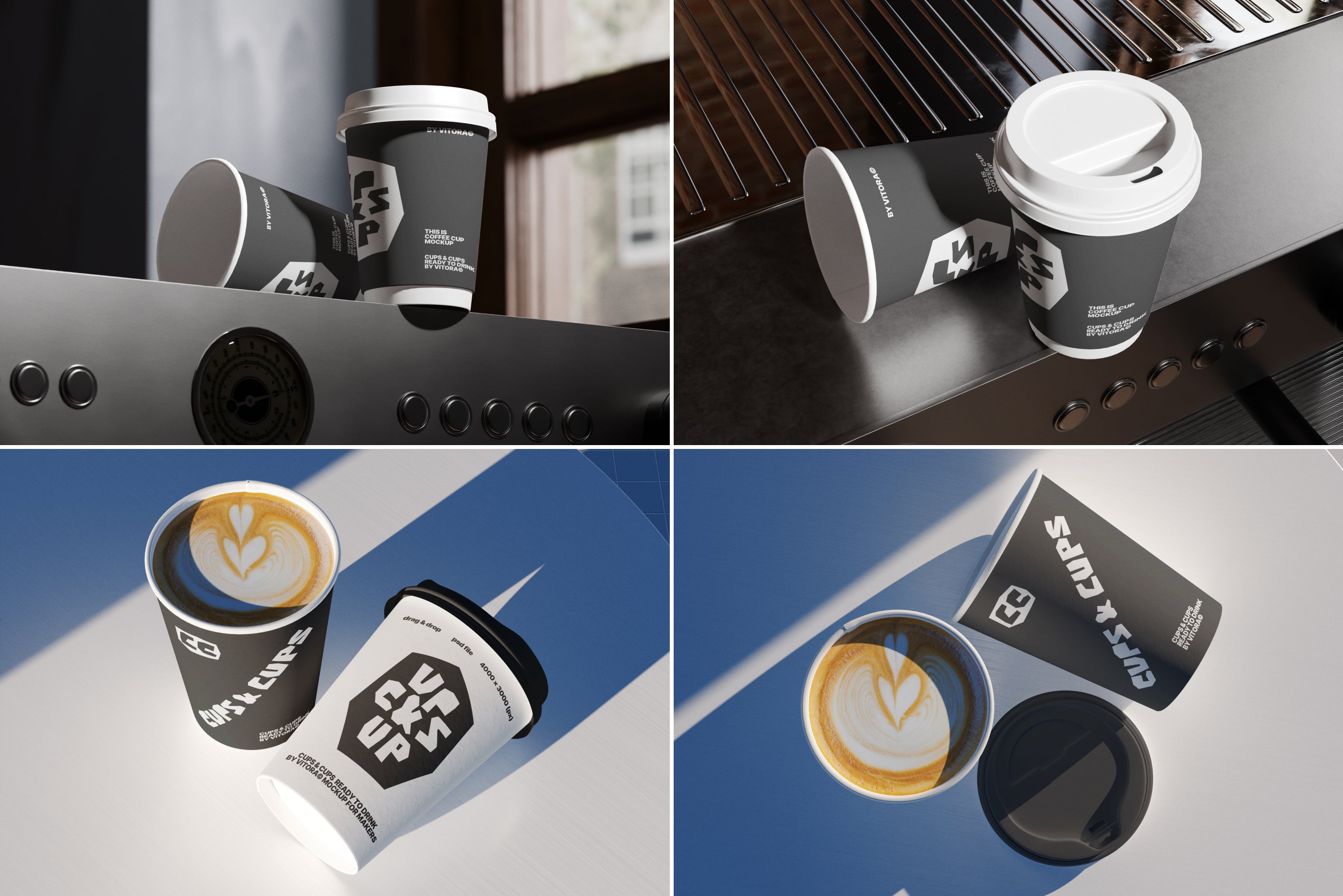 50-coffee-cup-mockup-bundle-vitora-mockup-6.jpg