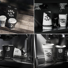 50-coffee-cup-mockup-bundle-vitora-mockup-7.jpg