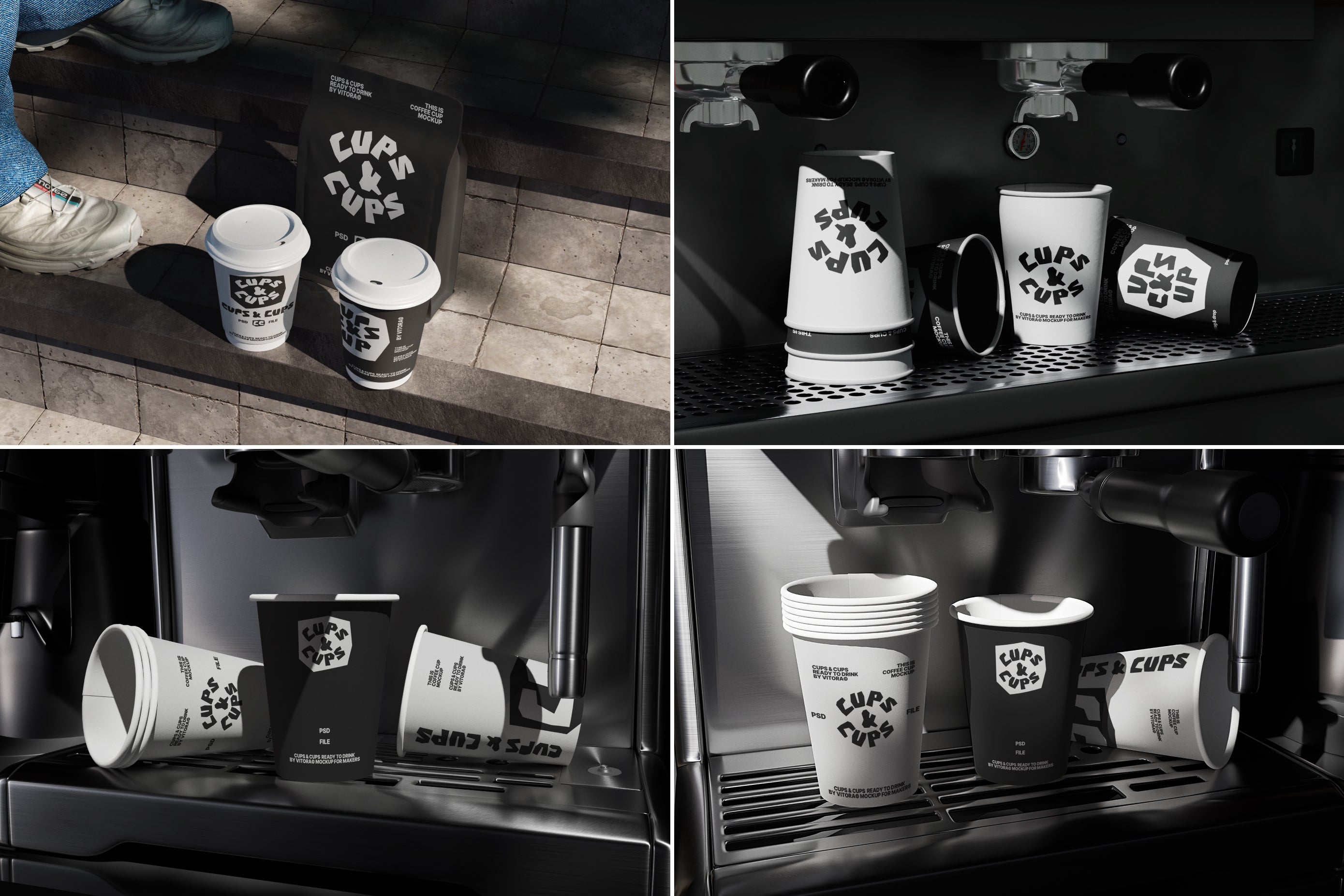 50-coffee-cup-mockup-bundle-vitora-mockup-7.jpg
