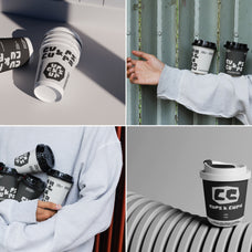 50-coffee-cup-mockup-bundle-vitora-mockup-8.jpg