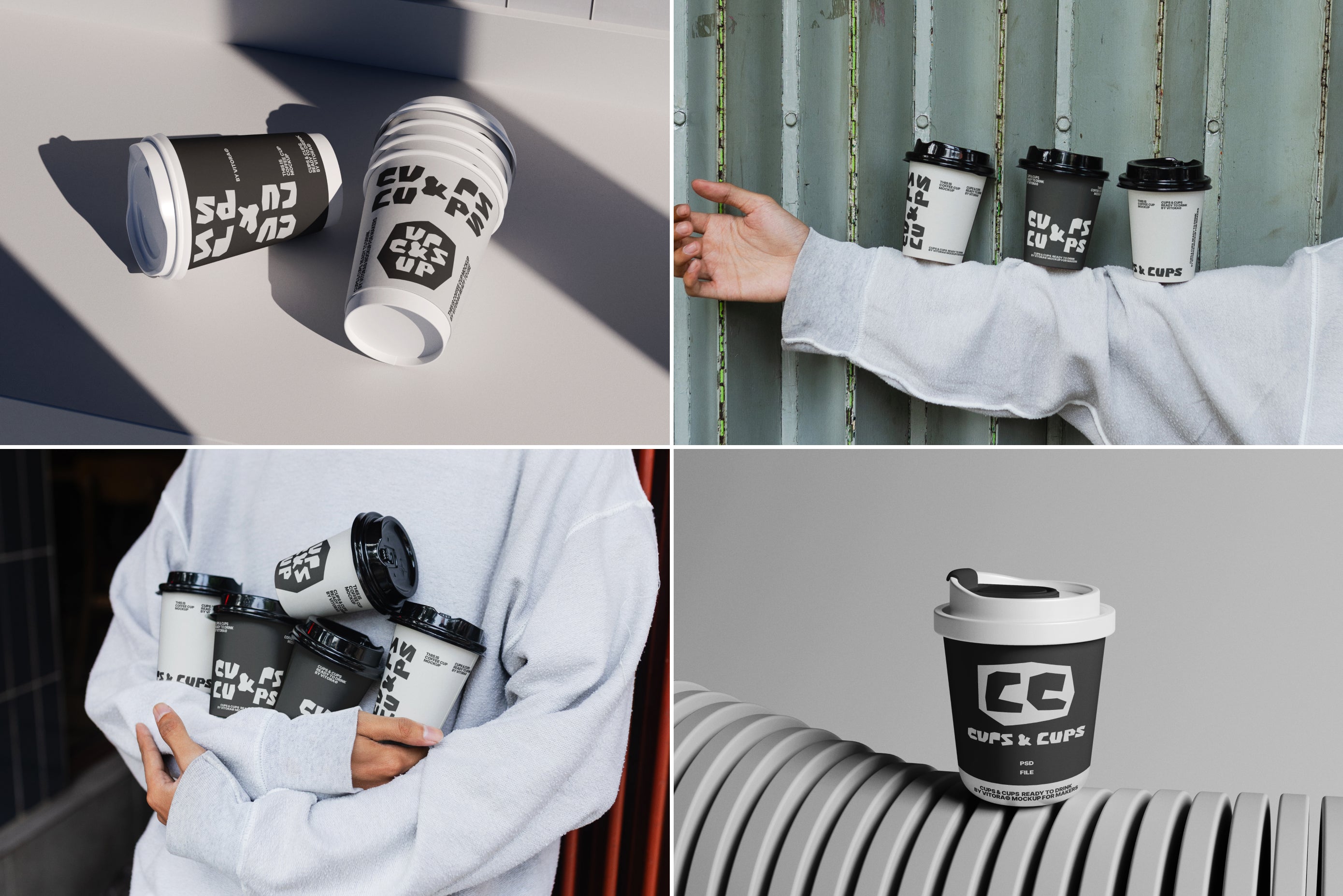 50-coffee-cup-mockup-bundle-vitora-mockup-8.jpg