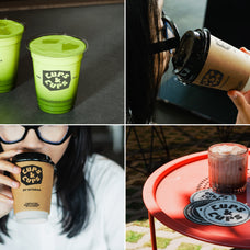 50-coffee-cup-mockup-bundle-vitora-mockup-9.jpg
