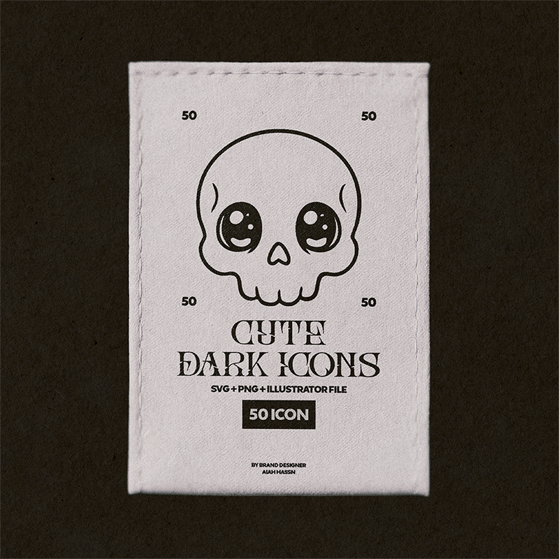 50-cute-dark-icons-aiahhassn-1.png