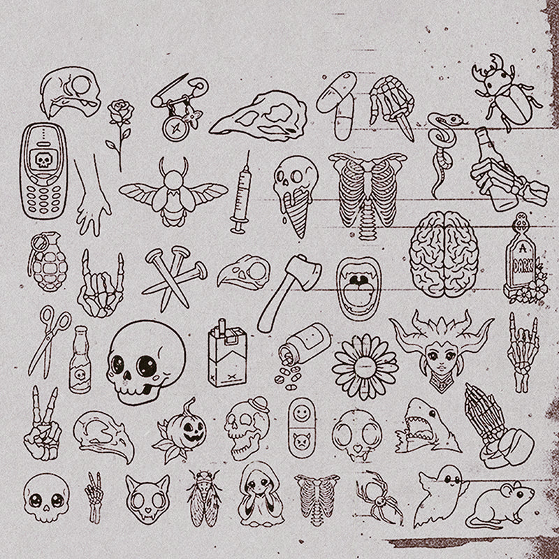 50-cute-dark-icons-aiahhassn-2.png