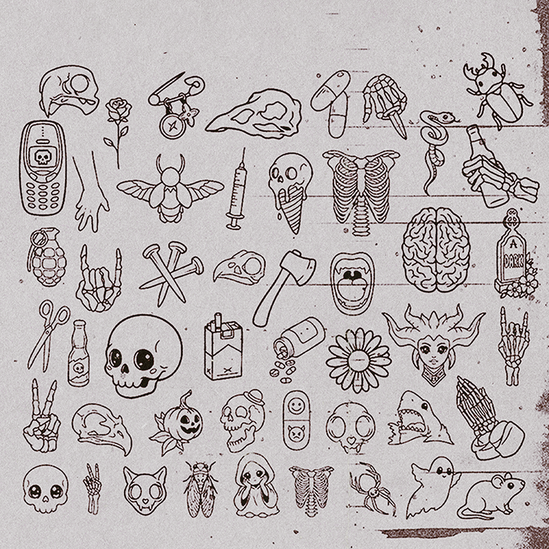 50-cute-dark-icons-aiahhassn-2.png
