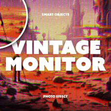 50 in 1 Vintage Effects Bundle