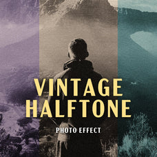 50 in 1 Vintage Effects Bundle