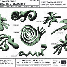 50-premium-lithic-graphic-elements-built-for-professional-design-production-drdlstudio-10.jpg
