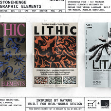 50-premium-lithic-graphic-elements-built-for-professional-design-production-drdlstudio-12.jpg