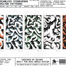 50-premium-lithic-graphic-elements-built-for-professional-design-production-drdlstudio-14.jpg
