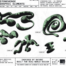 50-premium-lithic-graphic-elements-built-for-professional-design-production-drdlstudio-4.jpg