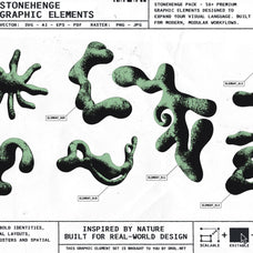 50-premium-lithic-graphic-elements-built-for-professional-design-production-drdlstudio-5.jpg