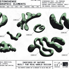 50-premium-lithic-graphic-elements-built-for-professional-design-production-drdlstudio-6.jpg