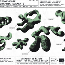 50-premium-lithic-graphic-elements-built-for-professional-design-production-drdlstudio-7.jpg