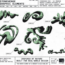 50-premium-lithic-graphic-elements-built-for-professional-design-production-drdlstudio-8.jpg